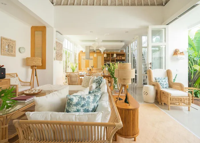 Casa Elias